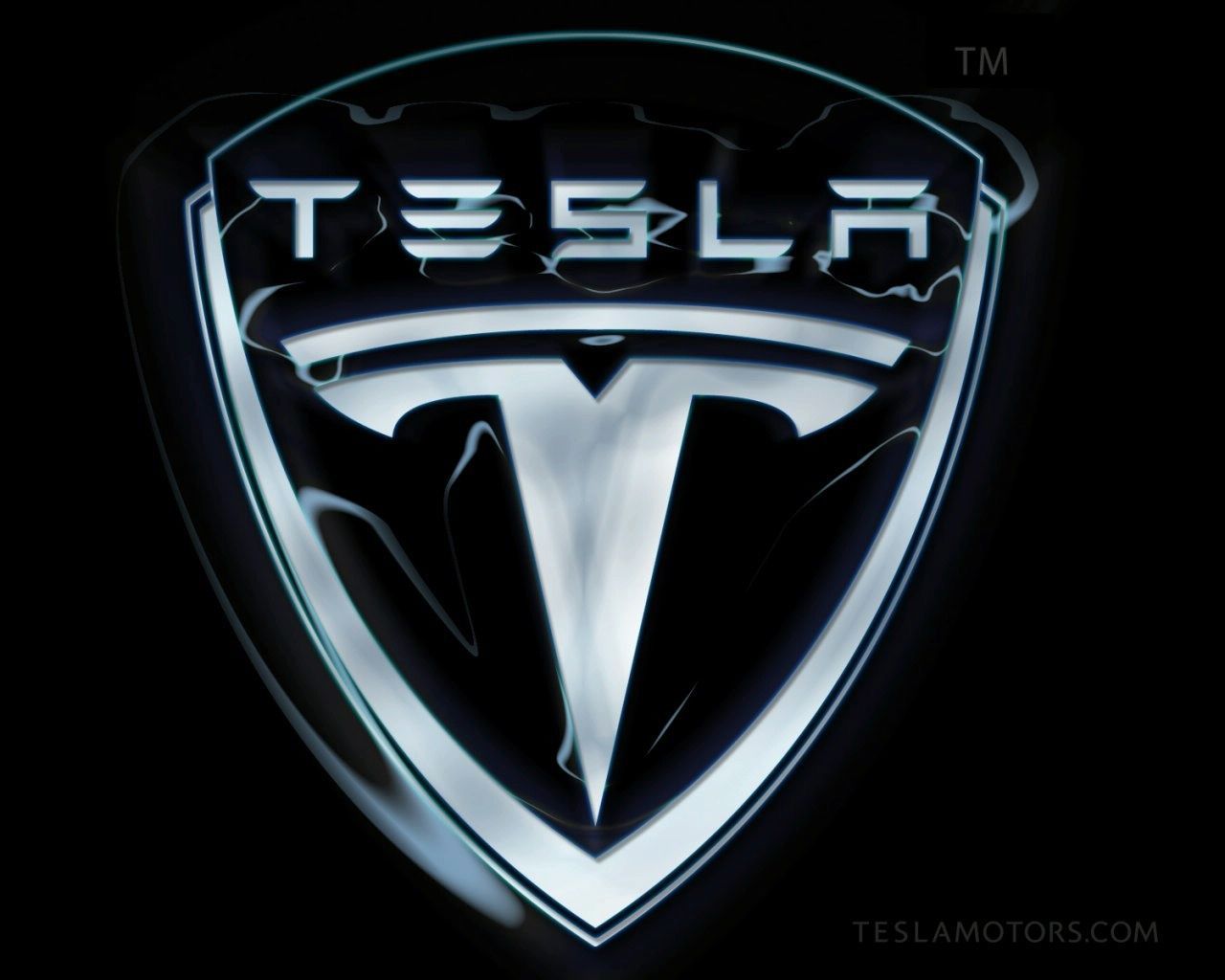 Tesla electric company